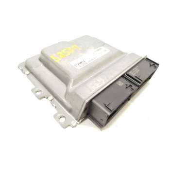 CENTRALITA MOTOR UCE R1T112A650KA 2762795 AAA9549280000