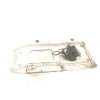 Recambio de tapa exterior combustible para volkswagen crafter 30-50 furgoneta (2e_) 2.0 tdi referencia OEM IAM 2E0809905  