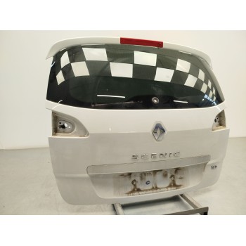 PORTON TRASERO 901003854R 