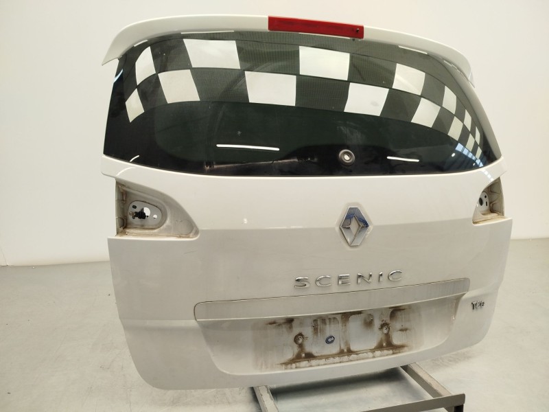 PORTON TRASERO 901003854R 