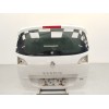 Recambio de porton trasero para renault scénic iii (jz0/1_) 1.2 tce referencia OEM IAM 901003854R  