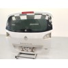 Recambio de porton trasero para renault scénic iii (jz0/1_) 1.2 tce referencia OEM IAM 901003854R  