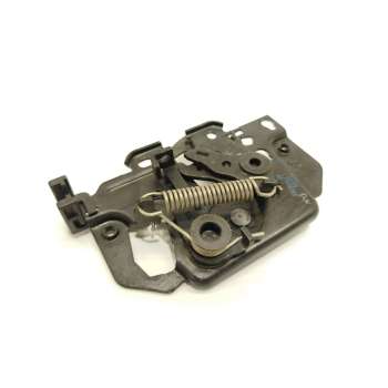 CERRADURA CAPOT L1TA16700AB 2404357 