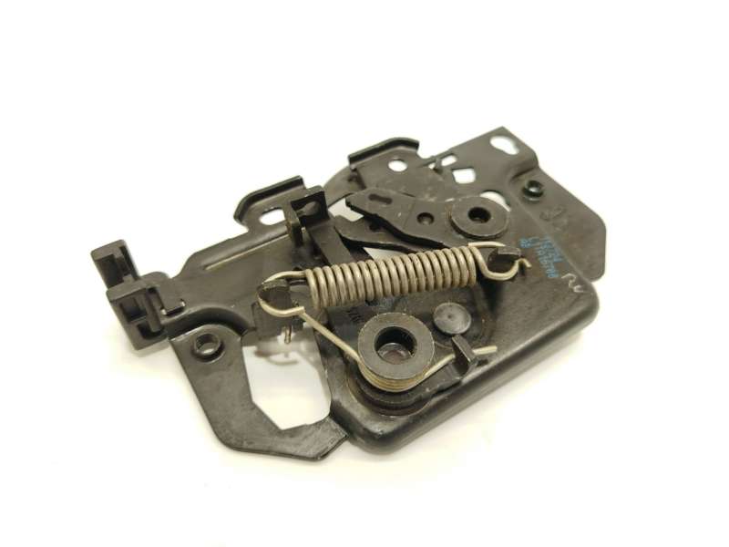 CERRADURA CAPOT L1TA16700AB 2404357 