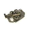 Recambio de cerradura capot para ford puma (j2k, cf7) 1.0 ecoboost referencia OEM IAM L1TA16700AB 2404357 