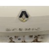 Recambio de porton trasero para renault scénic iii (jz0/1_) 1.2 tce referencia OEM IAM 901003854R  