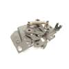 Recambio de cerradura capot para ford puma (j2k, cf7) 1.0 ecoboost referencia OEM IAM L1TA16700AB 2404357 