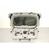 Recambio de porton trasero para renault scénic iii (jz0/1_) 1.2 tce referencia OEM IAM 901003854R  