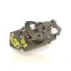 Recambio de cerradura capot para ford puma (j2k, cf7) 1.0 ecoboost referencia OEM IAM L1TA16700AB 2404357 