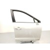 Recambio de puerta delantera derecha para renault scénic iii (jz0/1_) 1.2 tce referencia OEM IAM 801005468R  