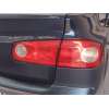 renault laguna ii (bg0/1_) del año 2006