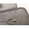 Recambio de cerradura capot para ford puma (j2k, cf7) 1.0 ecoboost referencia OEM IAM L1TA16700AB 2404357 