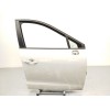 Recambio de puerta delantera derecha para renault scénic iii (jz0/1_) 1.2 tce referencia OEM IAM 801005468R  