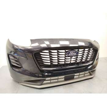 PARAGOLPES DELANTERO 2737240 2734342 2769307