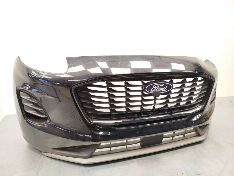PARAGOLPES DELANTERO 2737240 2734342 2769307
