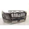Recambio de paragolpes delantero para ford puma (j2k, cf7) 1.0 ecoboost referencia OEM IAM 2737240 2734342 2769307