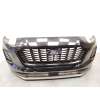 Recambio de paragolpes delantero para ford puma (j2k, cf7) 1.0 ecoboost referencia OEM IAM 2737240 2734342 2769307