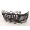 Recambio de paragolpes delantero para ford puma (j2k, cf7) 1.0 ecoboost referencia OEM IAM 2737240 2734342 2769307