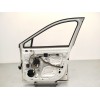 Recambio de puerta delantera derecha para renault scénic iii (jz0/1_) 1.2 tce referencia OEM IAM 801005468R  