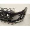 Recambio de paragolpes delantero para ford puma (j2k, cf7) 1.0 ecoboost referencia OEM IAM 2737240 2734342 2769307