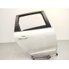 Recambio de puerta trasera derecha para renault scénic iii (jz0/1_) 1.2 tce referencia OEM IAM 821007232R  
