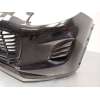 Recambio de paragolpes delantero para ford puma (j2k, cf7) 1.0 ecoboost referencia OEM IAM 2737240 2734342 2769307
