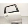 Recambio de puerta trasera derecha para renault scénic iii (jz0/1_) 1.2 tce referencia OEM IAM 821007232R  