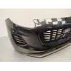 Recambio de paragolpes delantero para ford puma (j2k, cf7) 1.0 ecoboost referencia OEM IAM 2737240 2734342 2769307