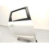 Recambio de puerta trasera derecha para renault scénic iii (jz0/1_) 1.2 tce referencia OEM IAM 821007232R  