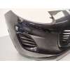 Recambio de paragolpes delantero para ford puma (j2k, cf7) 1.0 ecoboost referencia OEM IAM 2737240 2734342 2769307