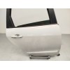 Recambio de puerta trasera derecha para renault scénic iii (jz0/1_) 1.2 tce referencia OEM IAM 821007232R  