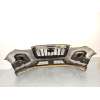 Recambio de paragolpes delantero para ford puma (j2k, cf7) 1.0 ecoboost referencia OEM IAM 2737240 2734342 2769307