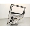 Recambio de puerta trasera derecha para renault scénic iii (jz0/1_) 1.2 tce referencia OEM IAM 821007232R  