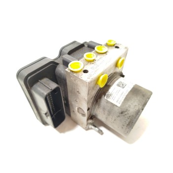 Recambio de abs para citroën jumpy iii autobús (v_) 1.6 bluehdi 115 referencia OEM IAM 9808055980 269738 0265956240