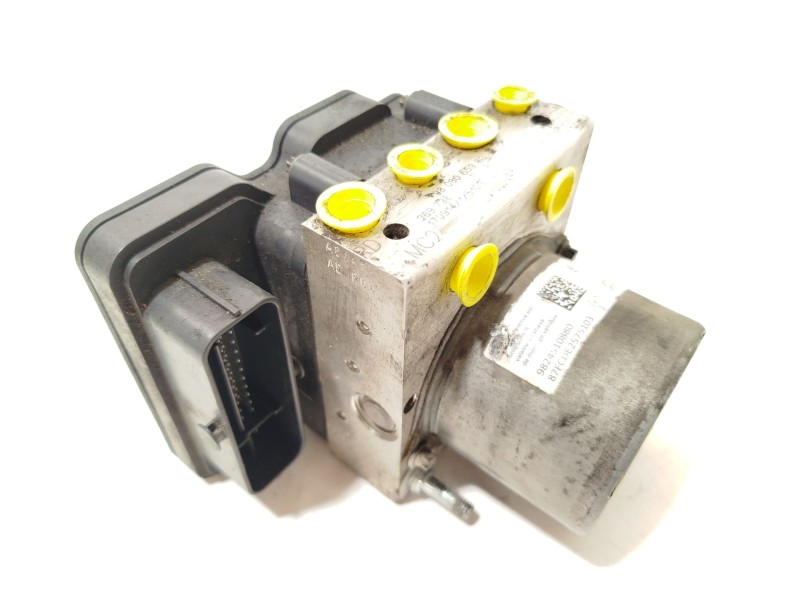 ABS 9808055980 269738 0265956240