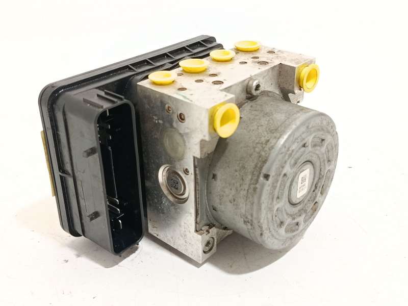 ABS M1BC2B373CD M1BC2C219CD 10022024314
