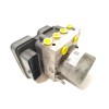 Recambio de abs para citroën jumpy iii autobús (v_) 1.6 bluehdi 115 referencia OEM IAM 9808055980 269738 0265956240