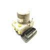Recambio de abs para citroën jumpy iii autobús (v_) 1.6 bluehdi 115 referencia OEM IAM 9808055980 269738 0265956240