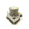 Recambio de abs para citroën jumpy iii autobús (v_) 1.6 bluehdi 115 referencia OEM IAM 9808055980 269738 0265956240