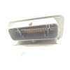 Recambio de abs para citroën jumpy iii autobús (v_) 1.6 bluehdi 115 referencia OEM IAM 9808055980 269738 0265956240