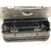 Recambio de abs para ford puma (j2k, cf7) 1.5 ecoblue referencia OEM IAM M1BC2B373CD M1BC2C219CD 10022024314