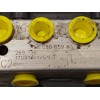 Recambio de abs para citroën jumpy iii autobús (v_) 1.6 bluehdi 115 referencia OEM IAM 9808055980 269738 0265956240