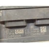 Recambio de abs para citroën jumpy iii autobús (v_) 1.6 bluehdi 115 referencia OEM IAM 9808055980 269738 0265956240