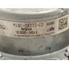 Recambio de abs para ford puma (j2k, cf7) 1.5 ecoblue referencia OEM IAM M1BC2B373CD M1BC2C219CD 10022024314