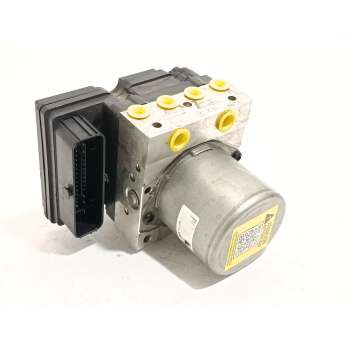 Recambio de abs para kia ceed gt line referencia OEM IAM 58920J7450 6158943100 J758920800