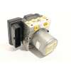 Recambio de abs para kia ceed gt line referencia OEM IAM 58920J7450 6158943100 J758920800