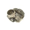 Recambio de caja mariposa para citroën jumpy iii autobús (v_) 1.6 bluehdi 115 referencia OEM IAM 9807238580  V29039645