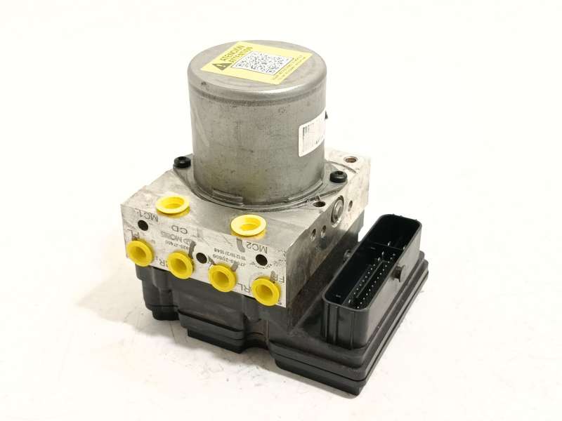 Recambio de abs para kia ceed gt line referencia OEM IAM 58920J7450 6158943100 J758920800 2