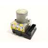 Recambio de abs para kia ceed gt line referencia OEM IAM 58920J7450 6158943100 J758920800