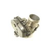 Recambio de caja mariposa para citroën jumpy iii autobús (v_) 1.6 bluehdi 115 referencia OEM IAM 9807238580  V29039645